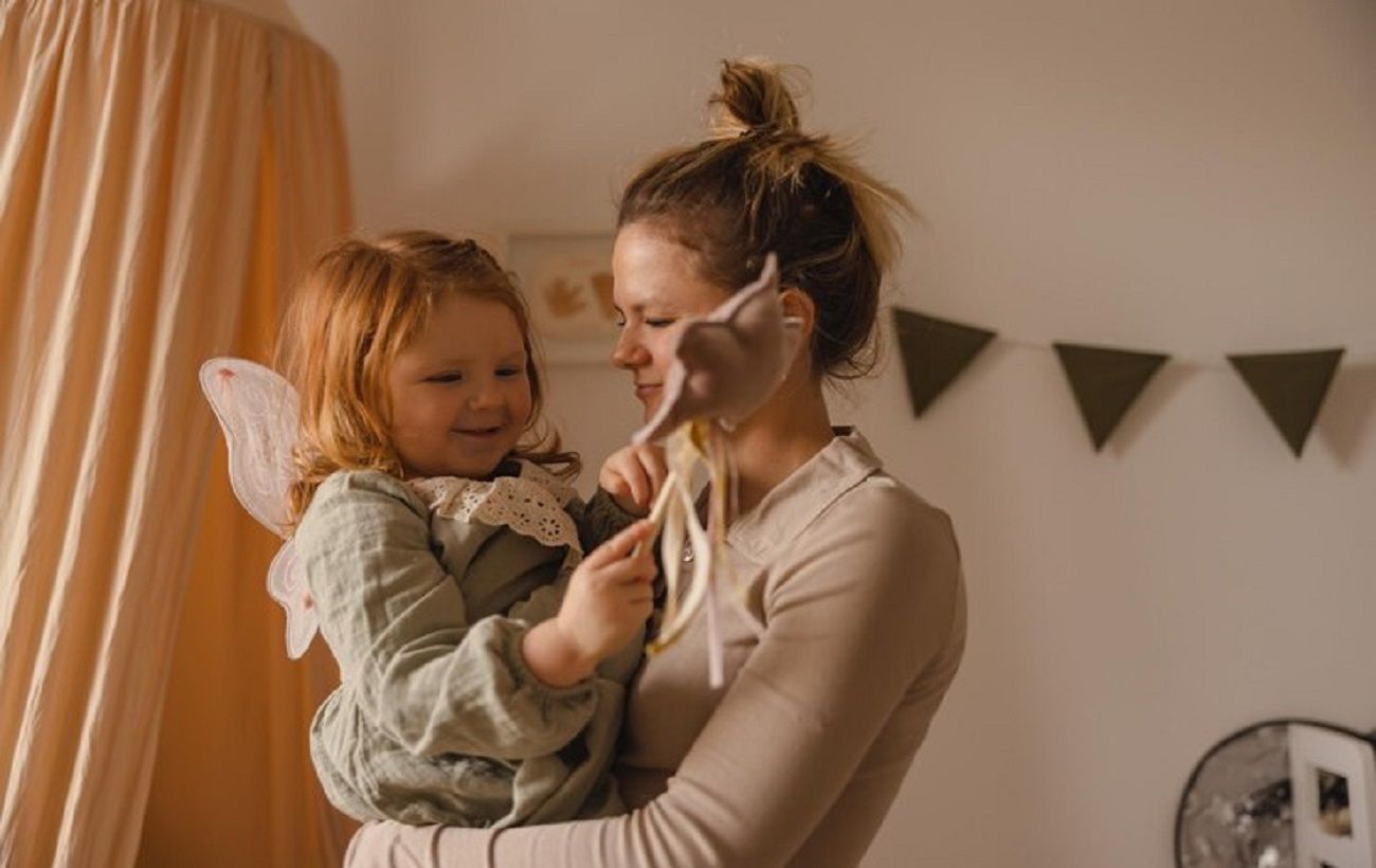  ������ ���� ������� ��� ���������� ������� ������� ����� 