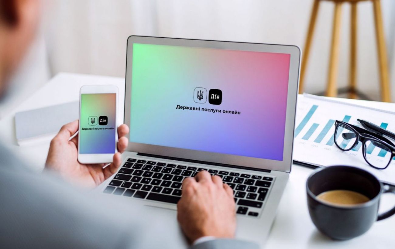  ������������ �� ������������ ����������� ����� �������� ��������������� ��������� 