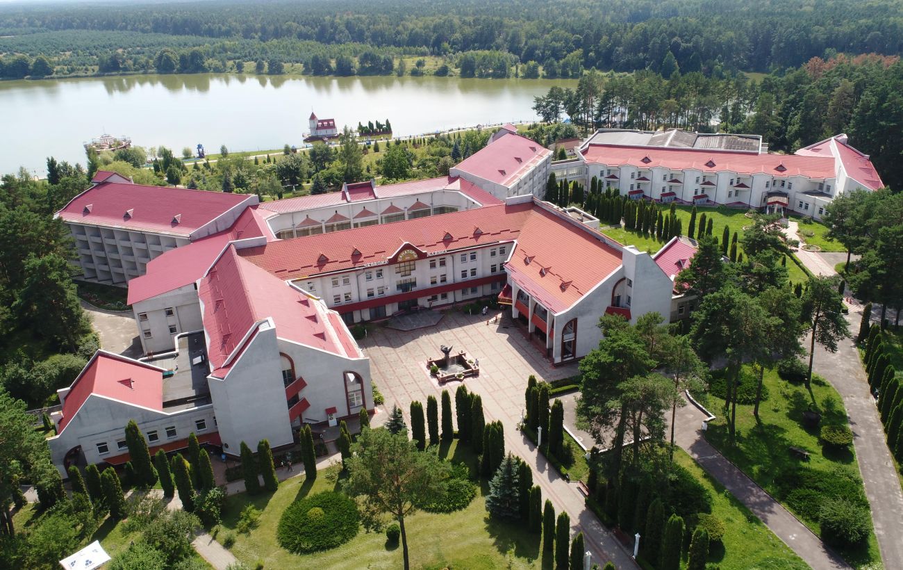  ��������� ��� ����������� aregy group �������� ������� ���������� 