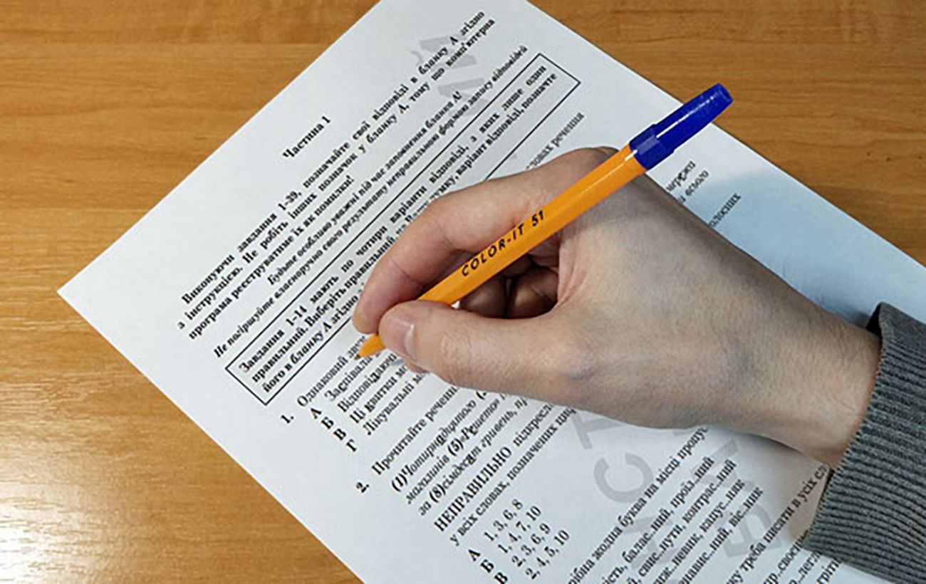  ���������� ��� 2022 ������ ���������������� ����� ���� ������� 