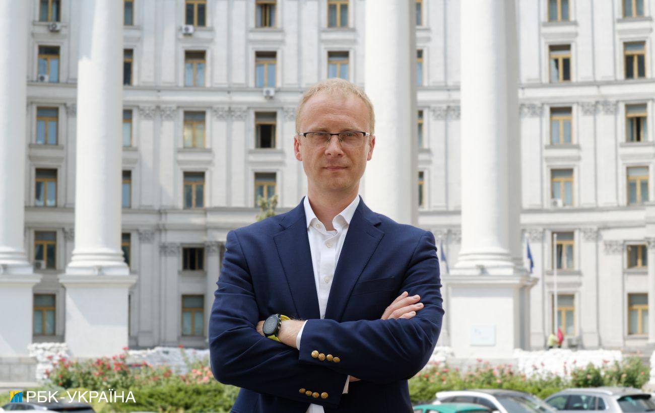  ������� ��������� ���-������� ���������� ������ ������� �������������� ��������� 