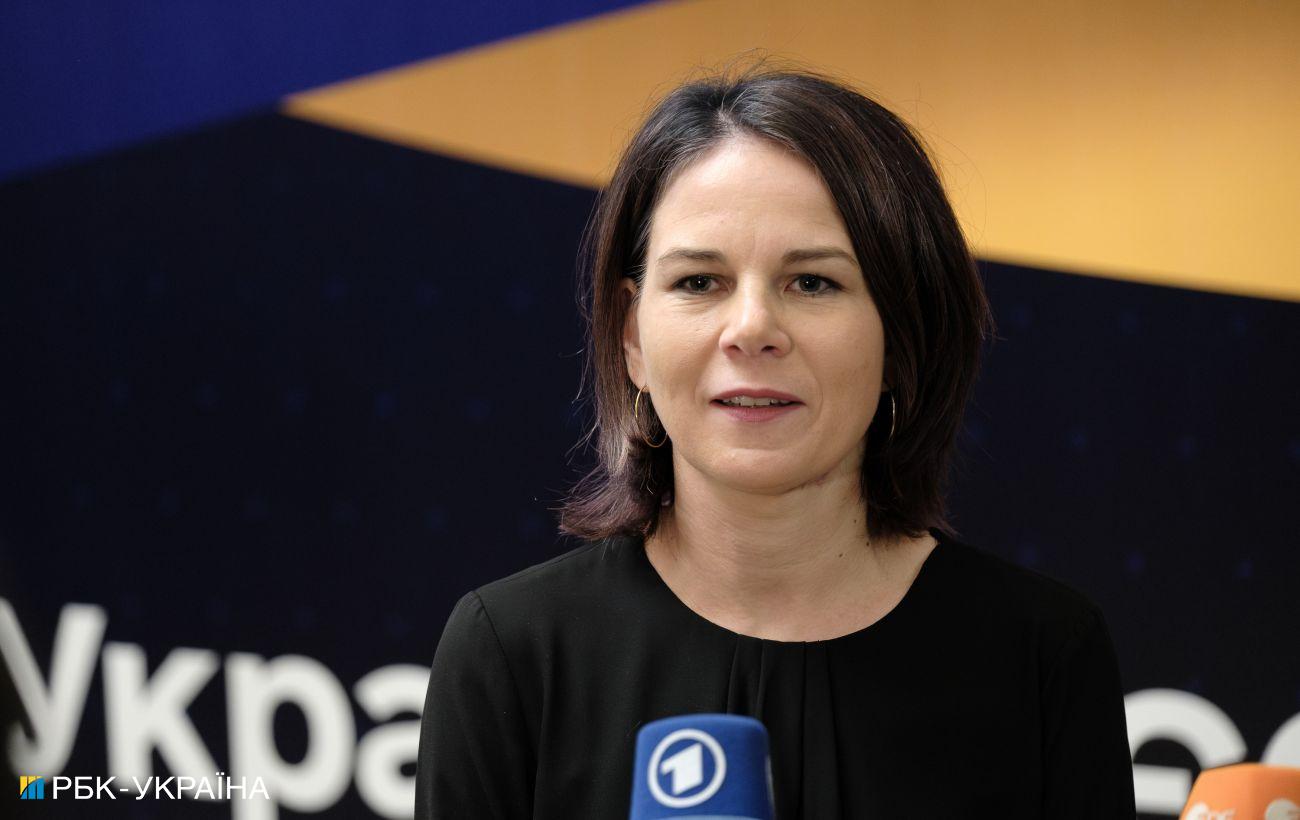 ����: rbc.ua