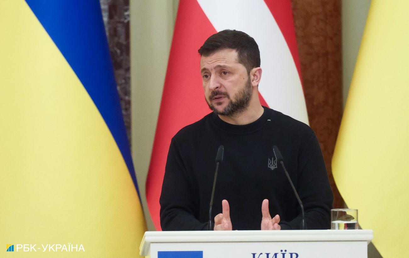 ����: rbc.ua