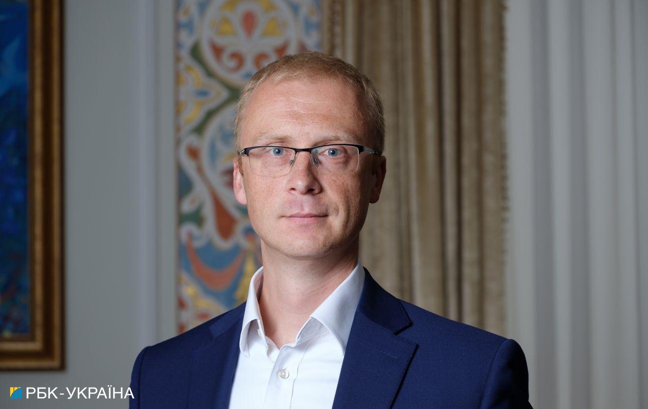  ��� ����� ������� ������ ��������� ����� ������� ������� 