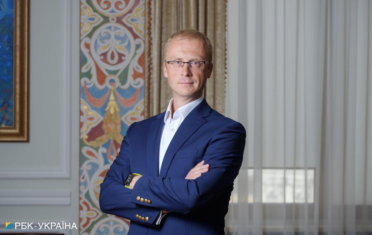  ��� ������� �������������� ����������� ������� �������� ������ ��������� 