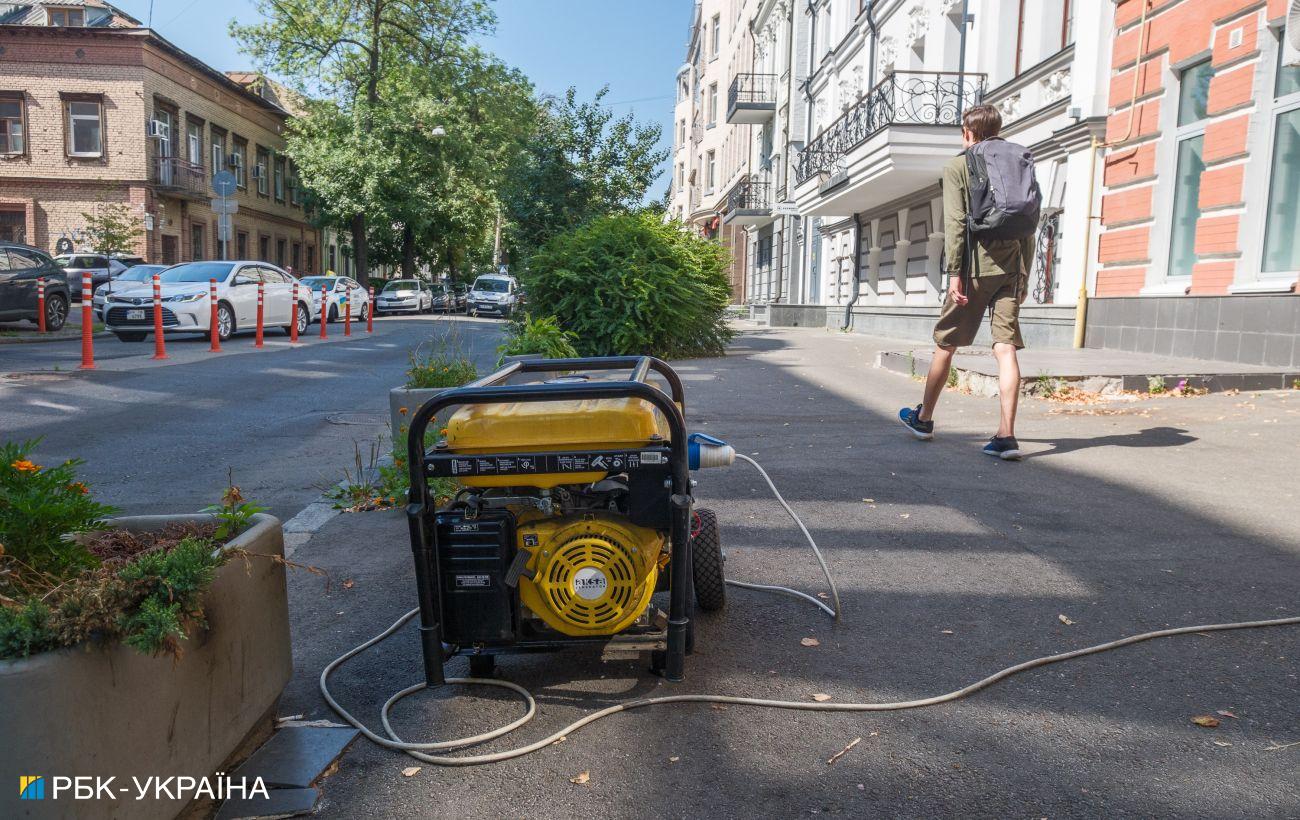  ���������� �������� ��������� ������� ������ ����� ����� 