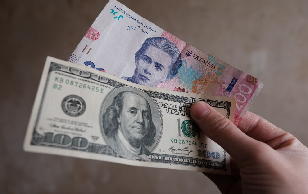 ����: rbc.ua