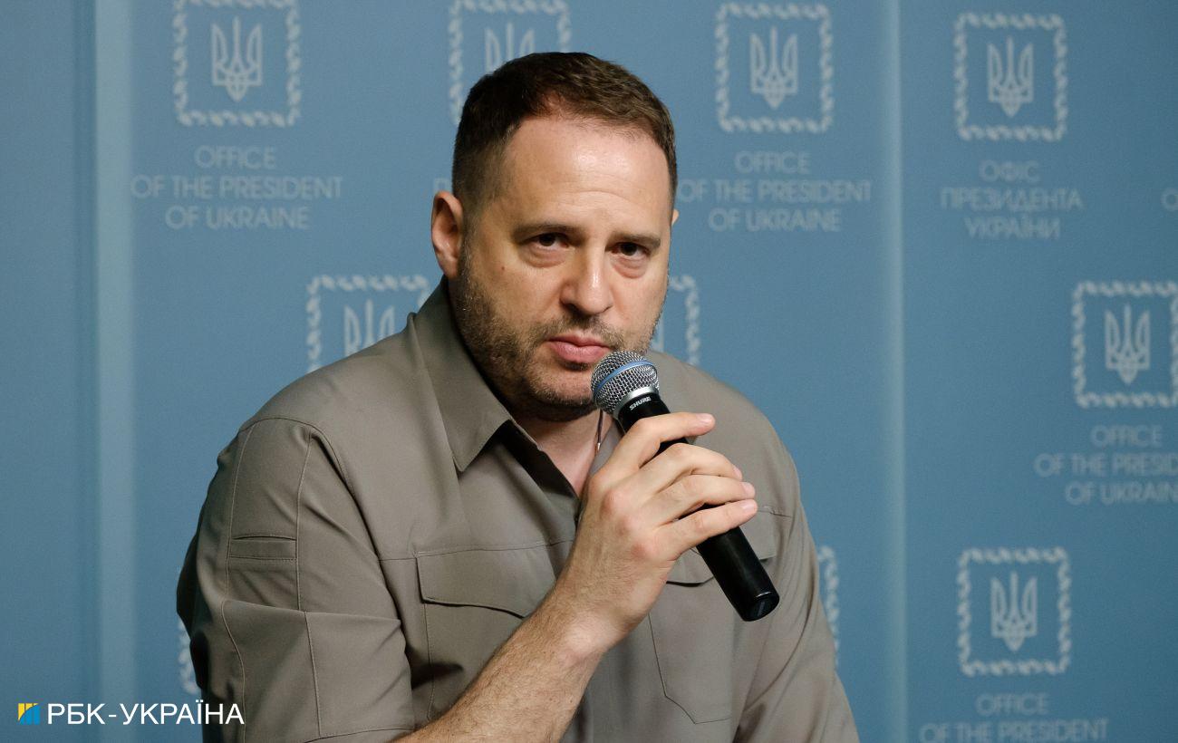  ������� ���� ����� ����������� ����� ����������� ������ ����� 