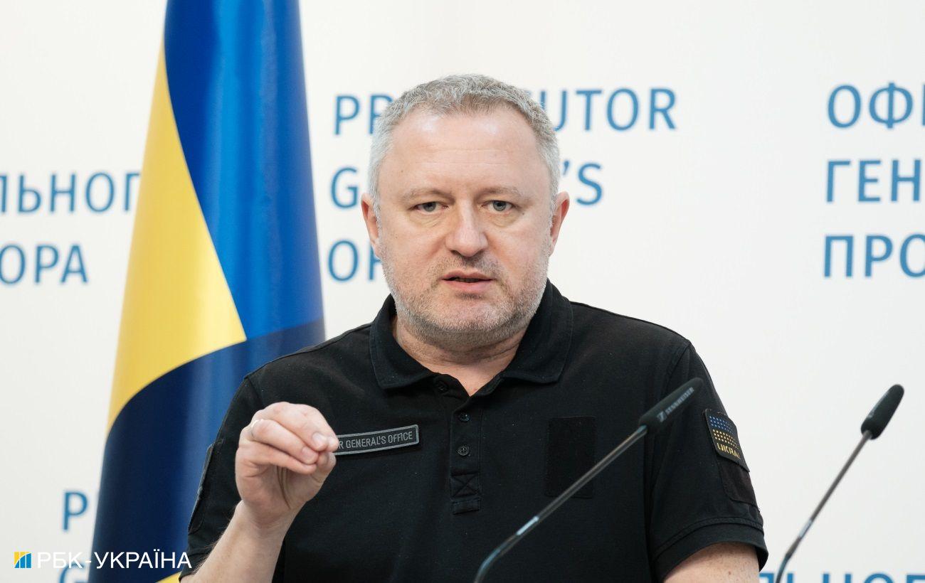  ������� ������� ����� ������ ���������� ����������� 