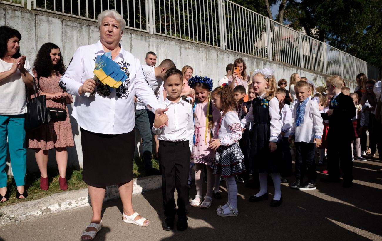  ������ �������� �������� ������� 2026 ������� ������� ��������� 