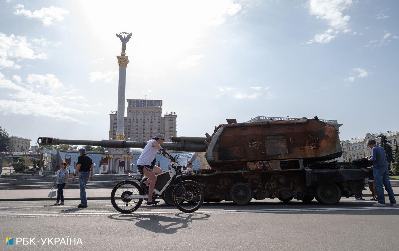  ���� ����� ������ ������� �������� ����� ��������������� ���������� 