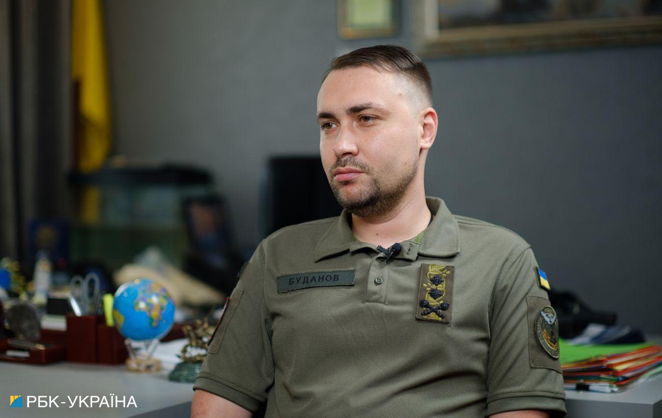  ������� �������� ���������� �������� ����� ����������� 