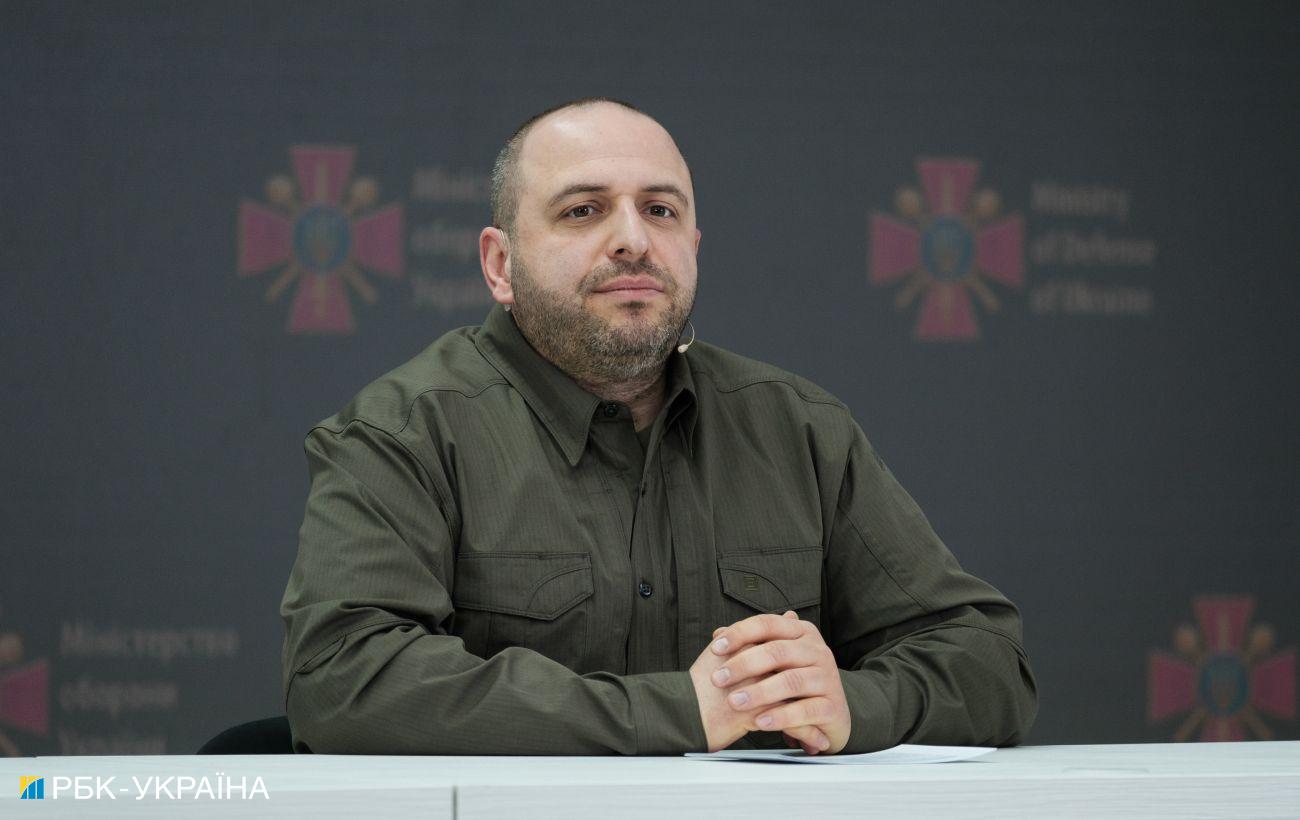  ������� ������� ������ �������� ������ �������� ������ ���������� 