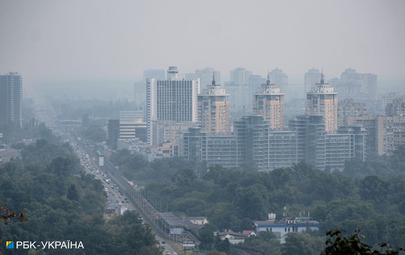  ���� ���� ���������� ������ ��� ���-������� 