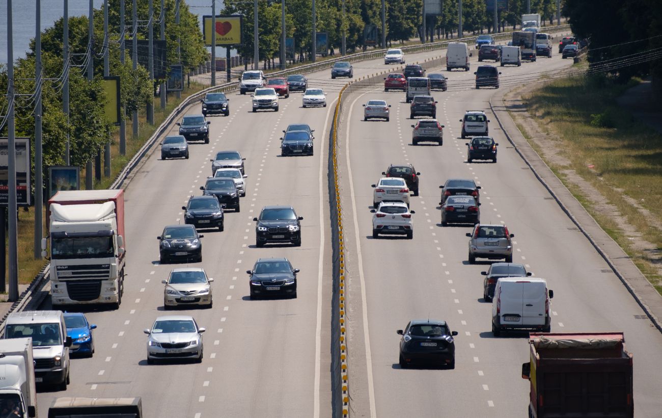  ������ ���� ������� ������� ������ ��������������� ������ 