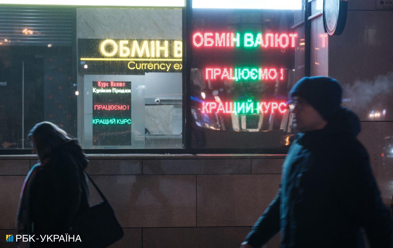  ���� ��� ������ ���� ������ ����� ������ ���� 