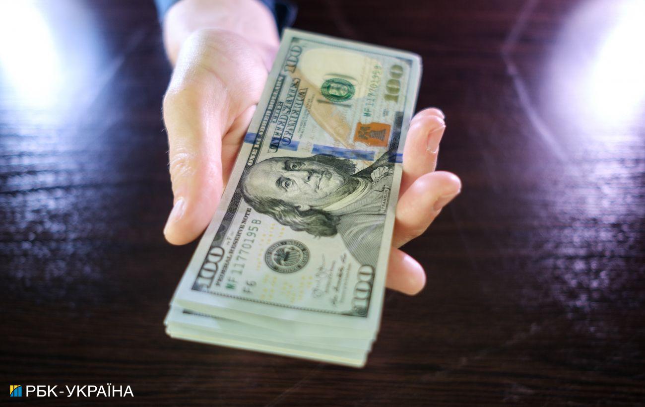  ��� ������ 2023 ���� ������ ������ ����� �������� 