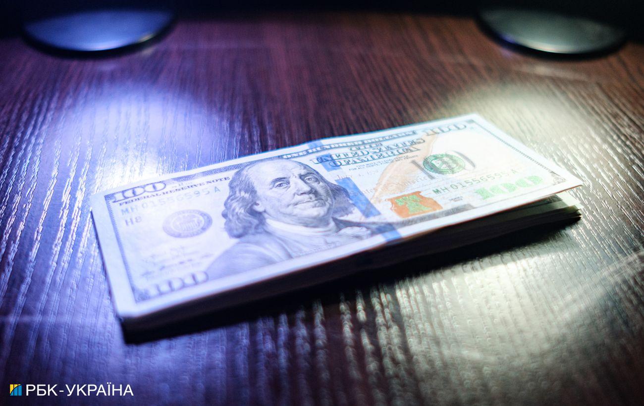  ���� �������� ��� ����� ��� ������ ������ 2024 