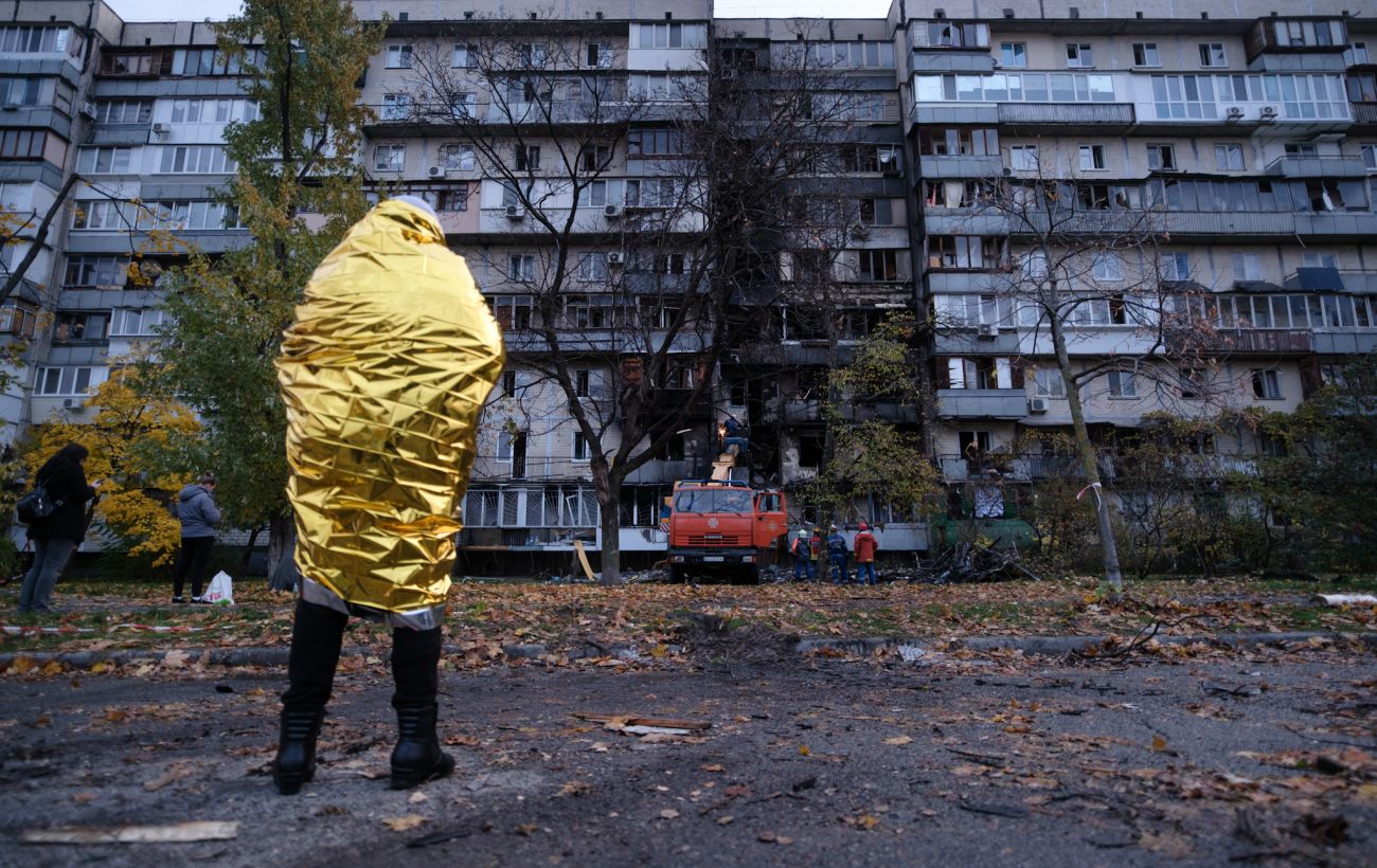 ����: rbc.ua