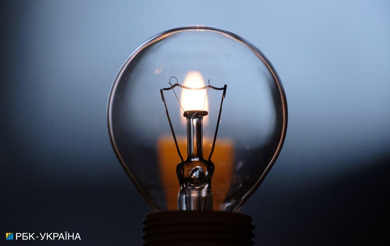 ����: rbc.ua