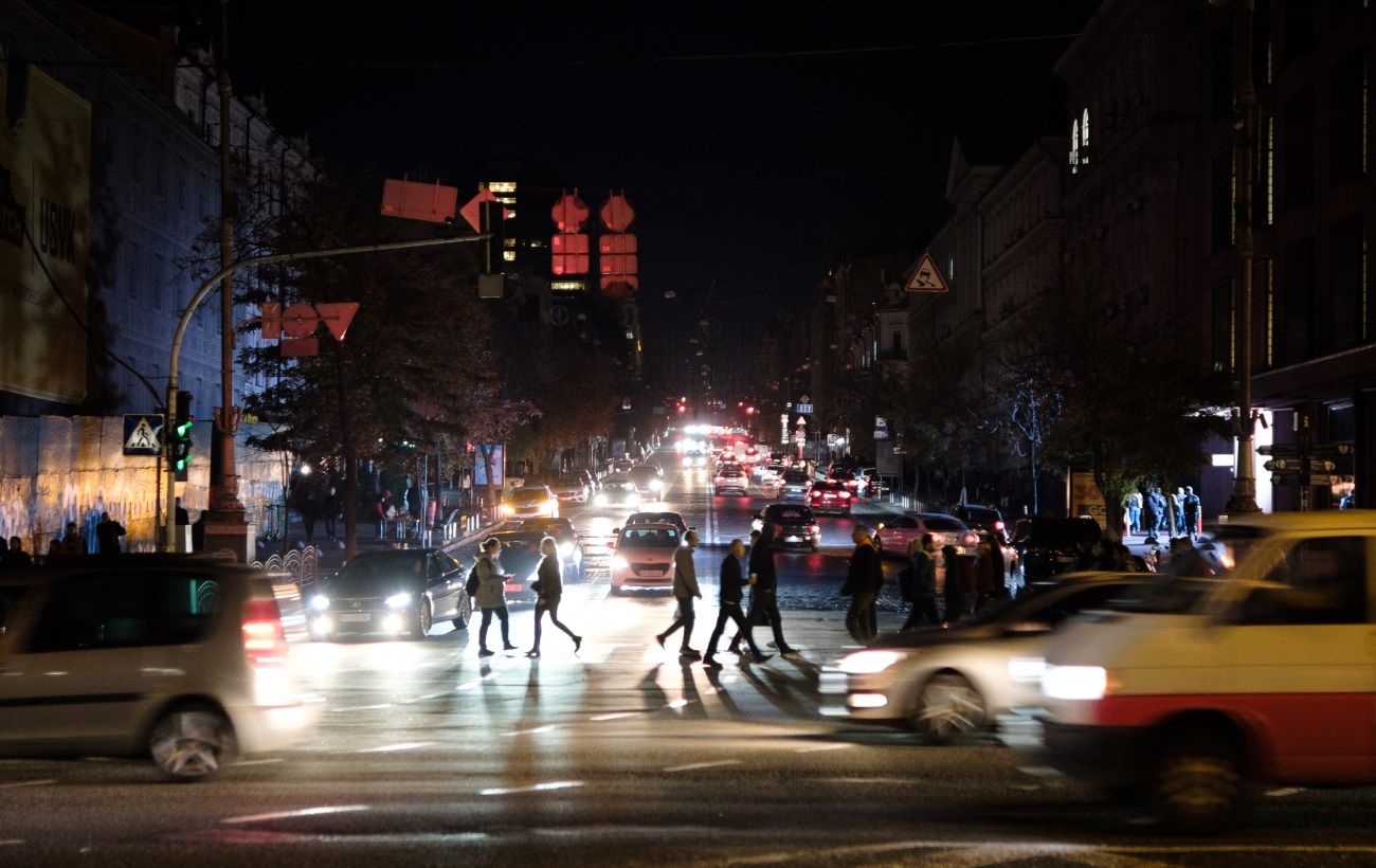  ���������� ����� ����� ��������� ����������� ���� ������� ���������������� 