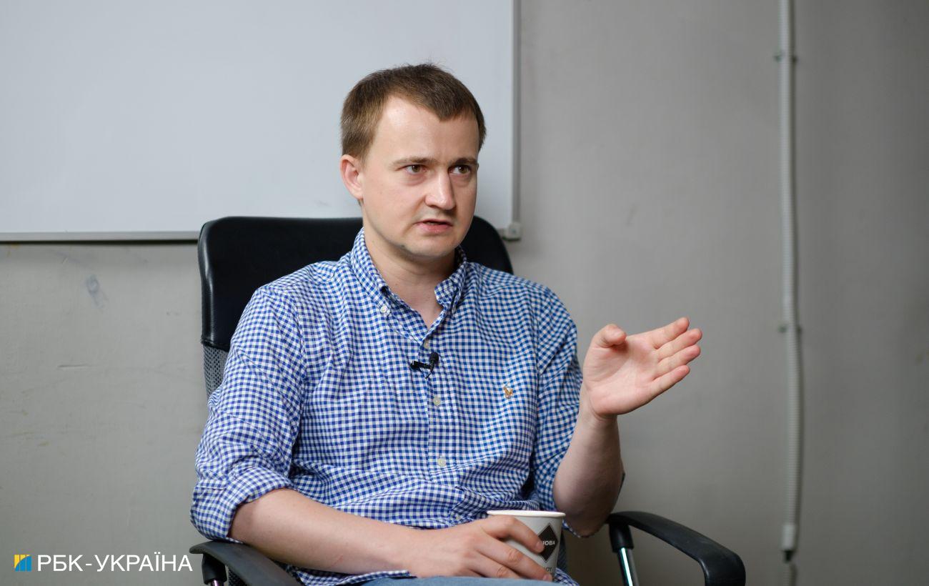  ��������� ���� �������� ����� ��������� ������� ������� ���������� 