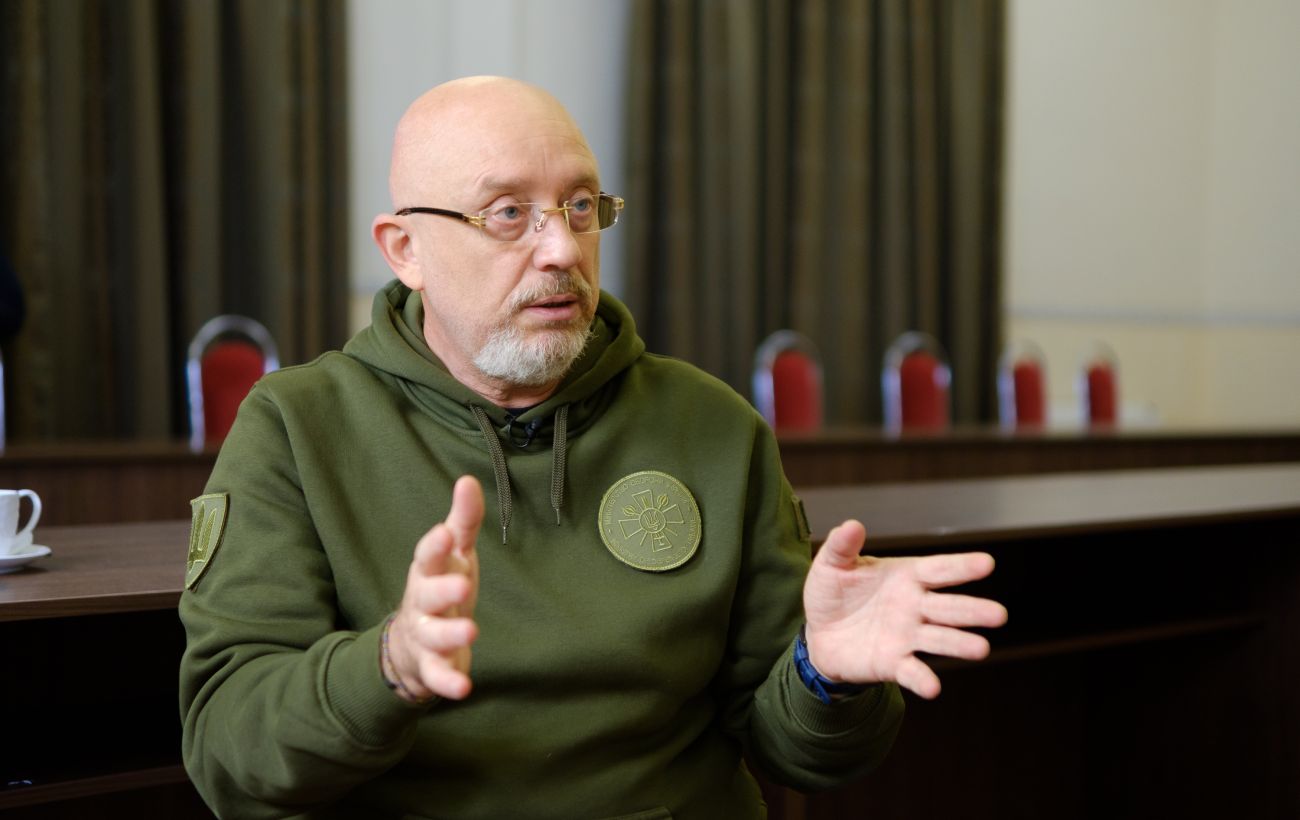  ���������� ������������ ������� ������� ������� ����� ����� �������� 