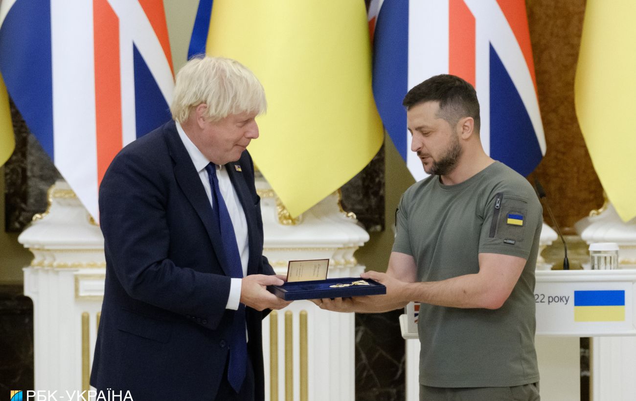  ������� ���������� ����������� ������� ������� ���� ������� ����������� 