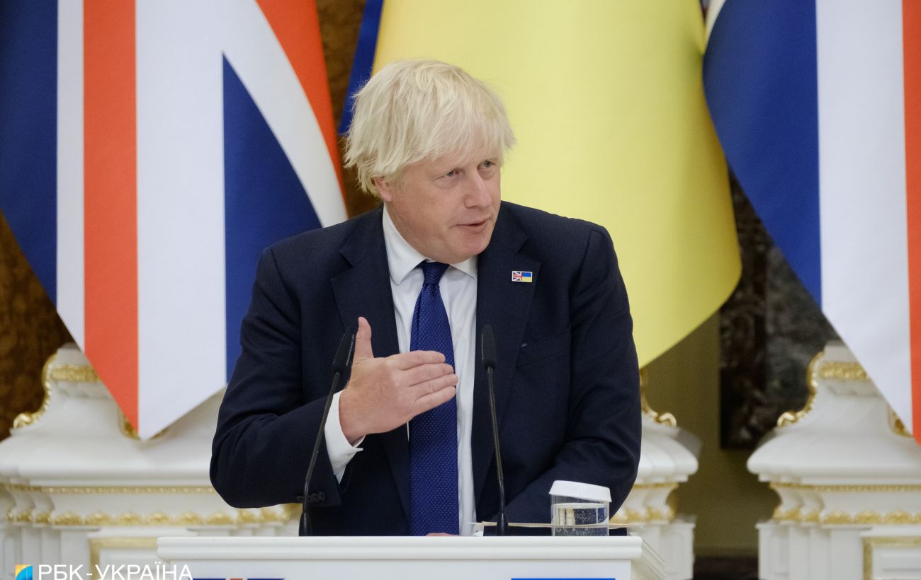  ������� ������� ������� ����� �������� ������� ���������� 