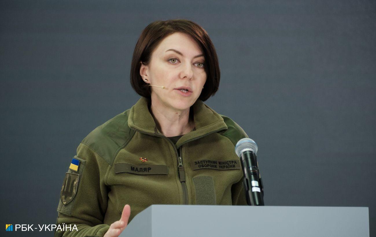  �������� ������������ ���������� ������ �������������� ������������ ������� ��������� 