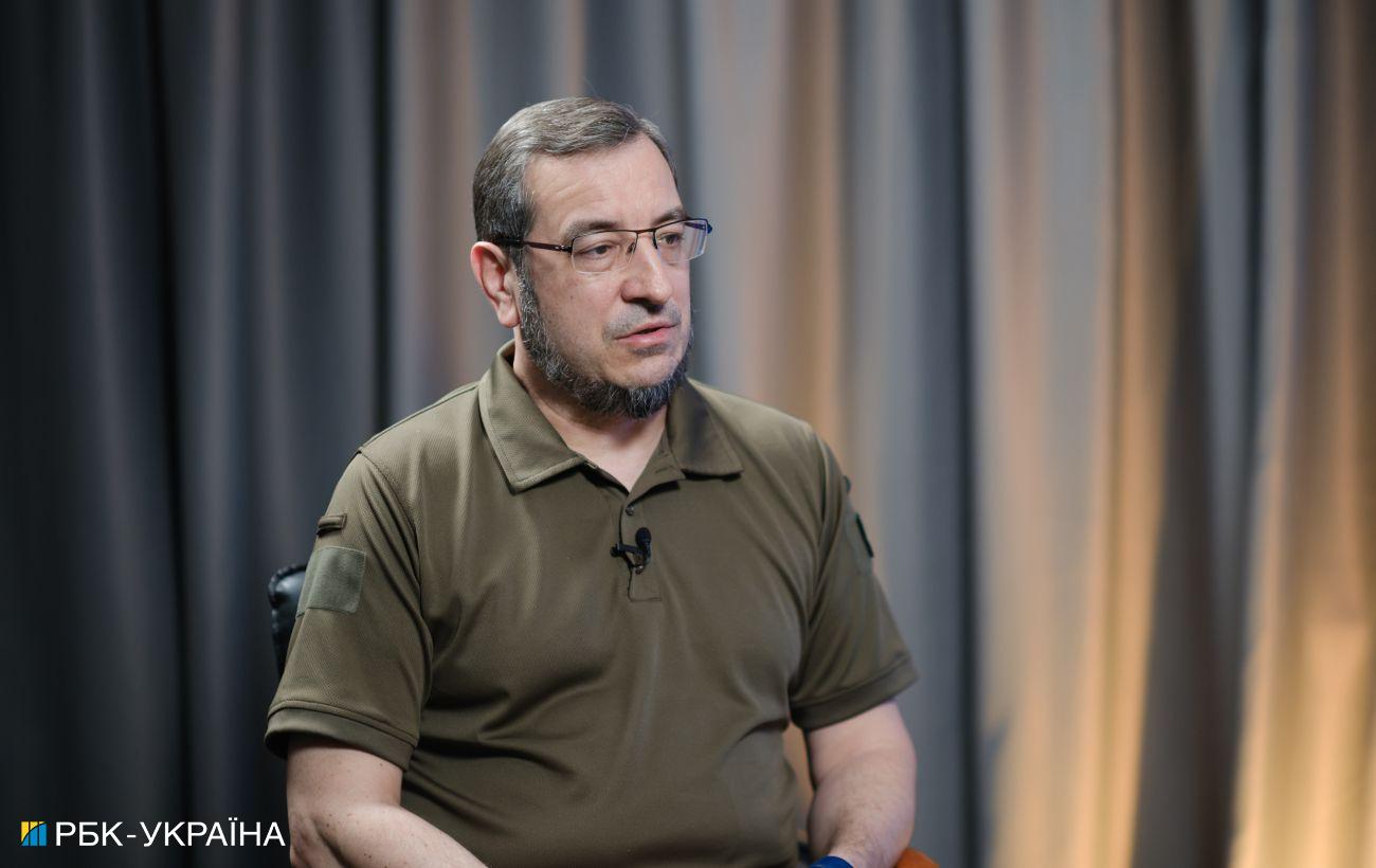  ����� ����� ����� ������� ��� ���������� ����������� ������� 