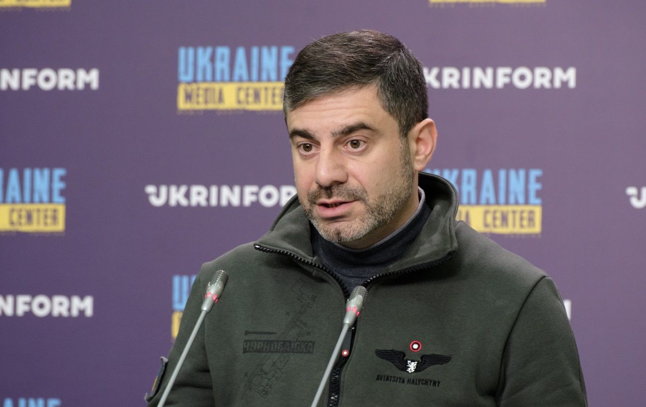  ������������ ������� ������� ��������� ���������� ������� ����������� ����������� 