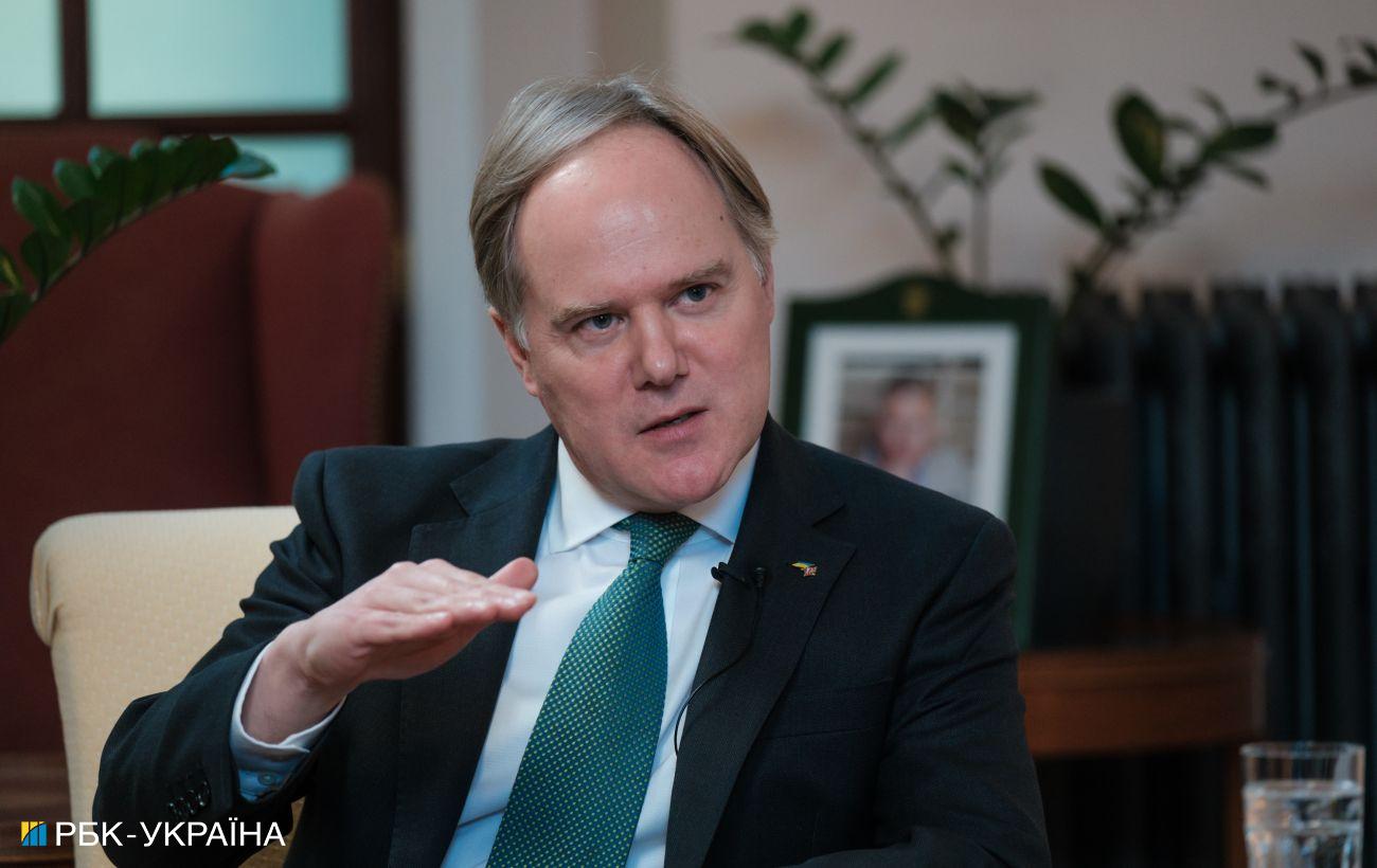  ���� ������ ������� ���������� ���������� ������� �������� ����� 