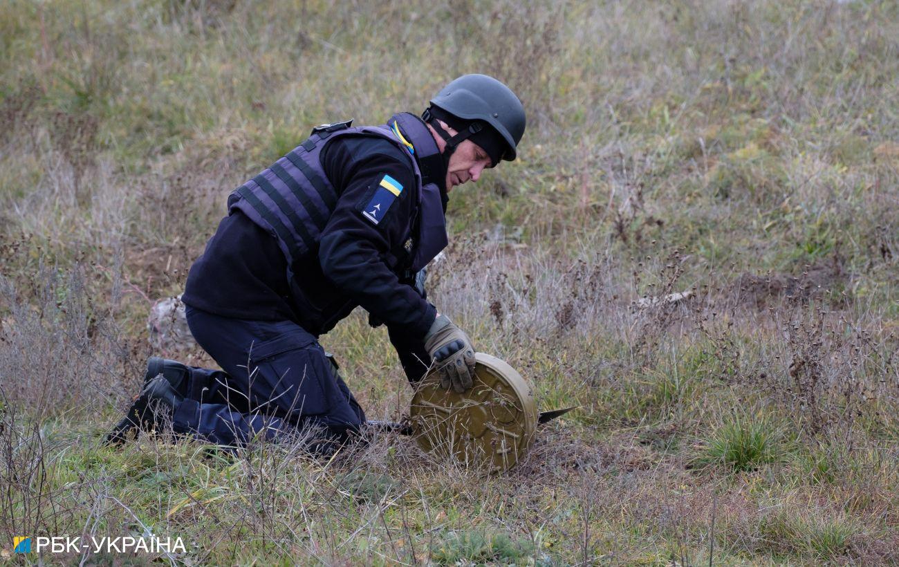  ����� ������� ���������� ����� ������� ���� ����� �������� 