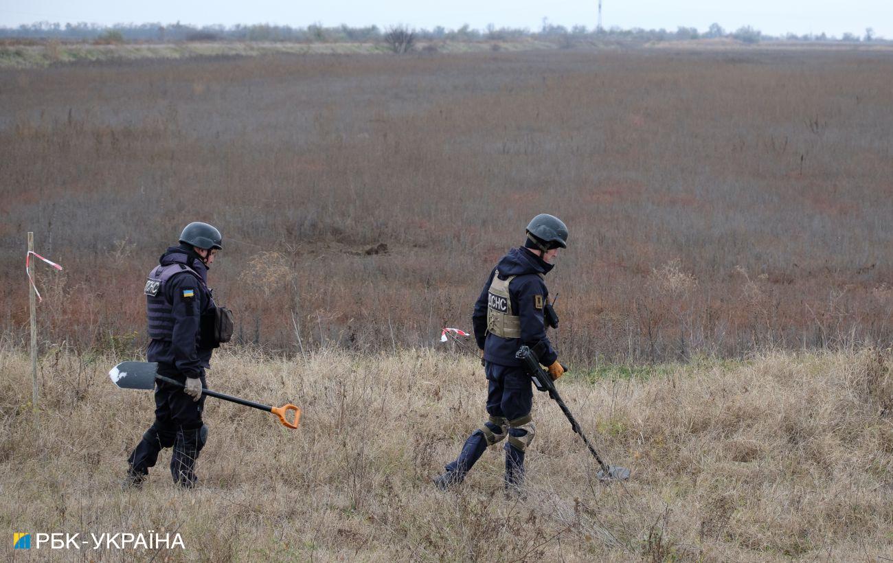  ������� ������� ������������� ��������� ���-������� ������ ������ �������� 