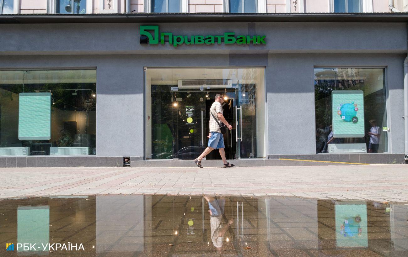  ����� ���������� �������� ����� ����� ����� �������� ������� 