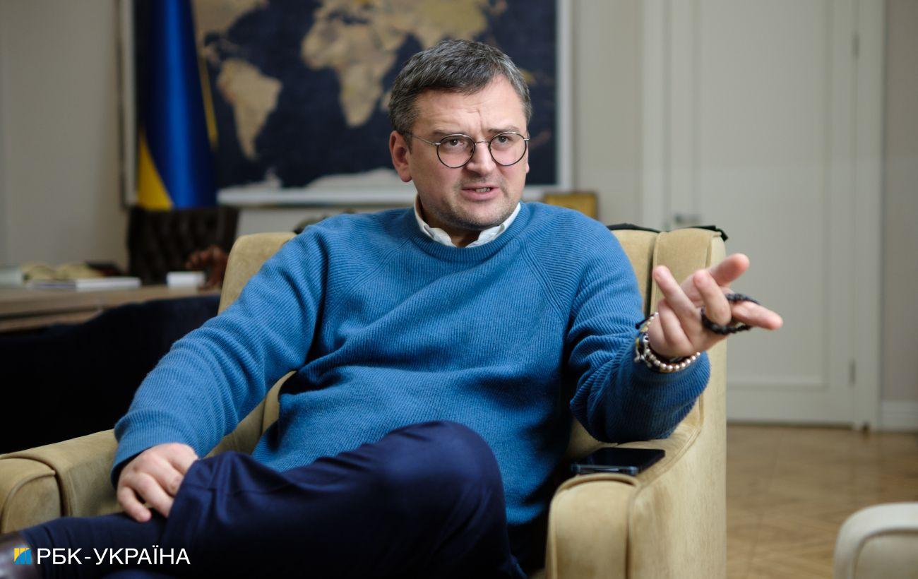  ������� ������ �������� 