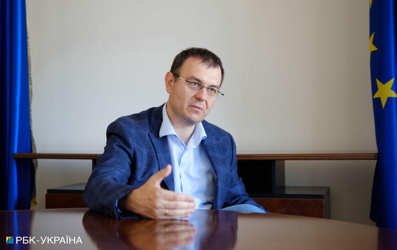  ���-������� �������������� ������� ����� ������� ������������ ������� ������ 