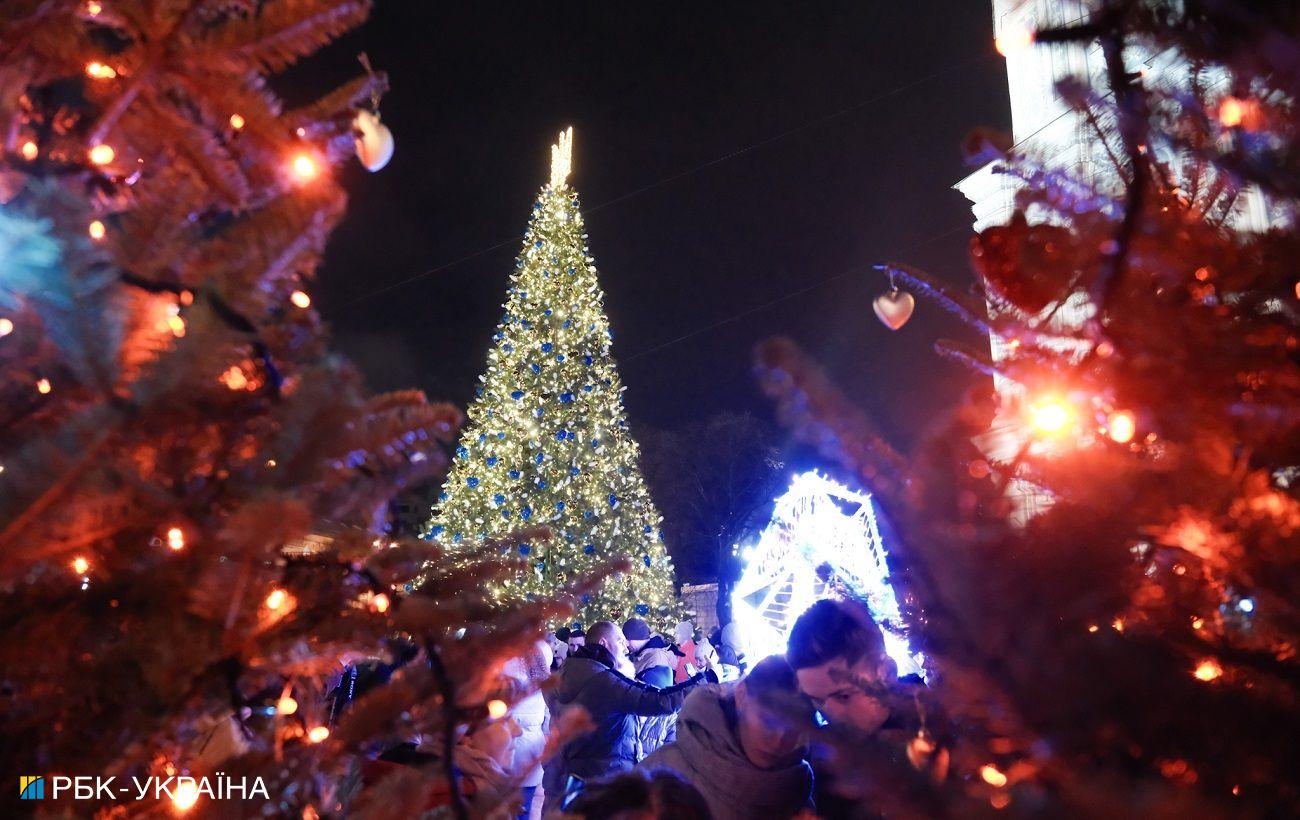  ��������� ����� ������� ����� ������� ��������� ���� ������� 