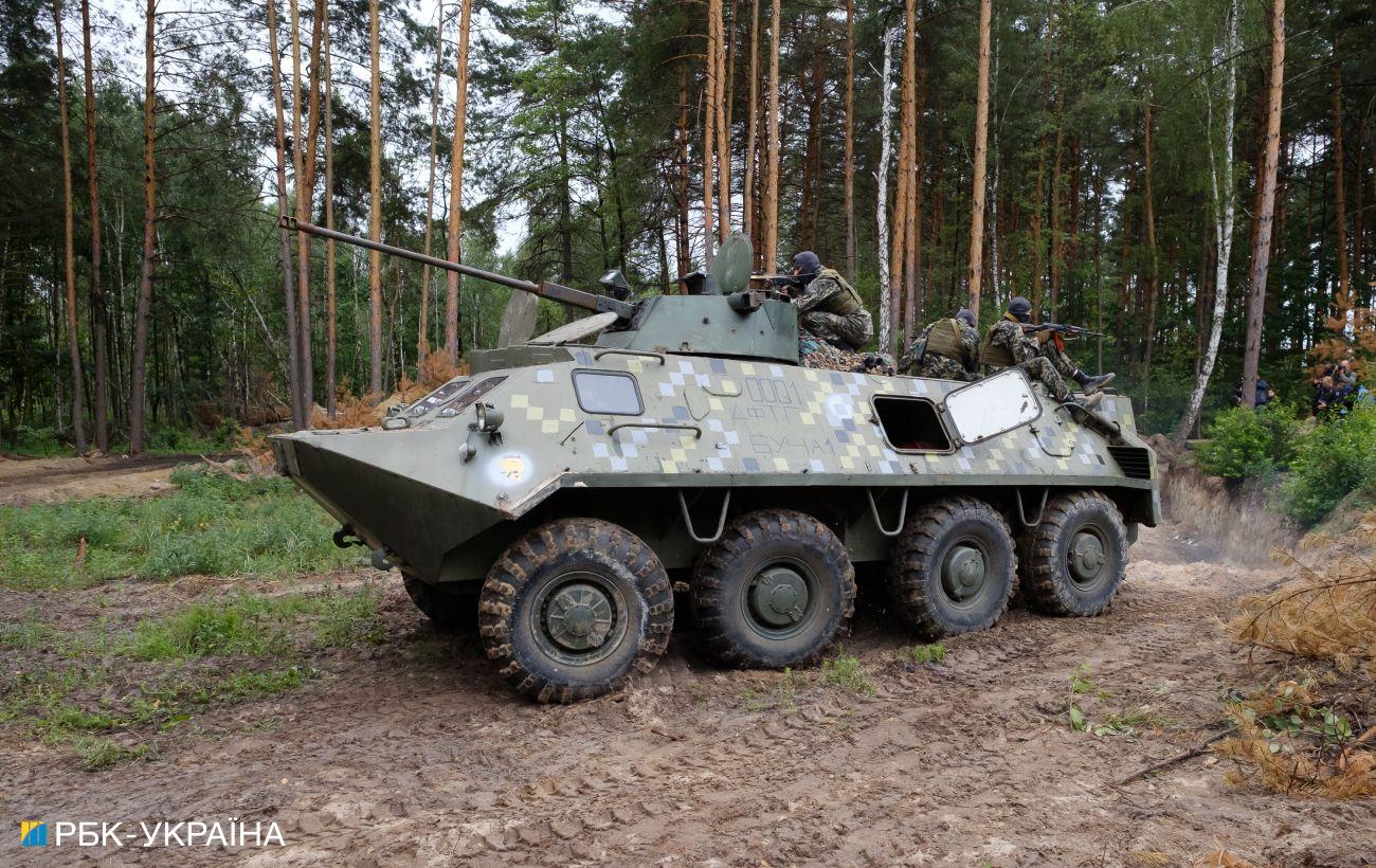  ��� ���������������� ������� ���� ������ 2023 ������ ������� 