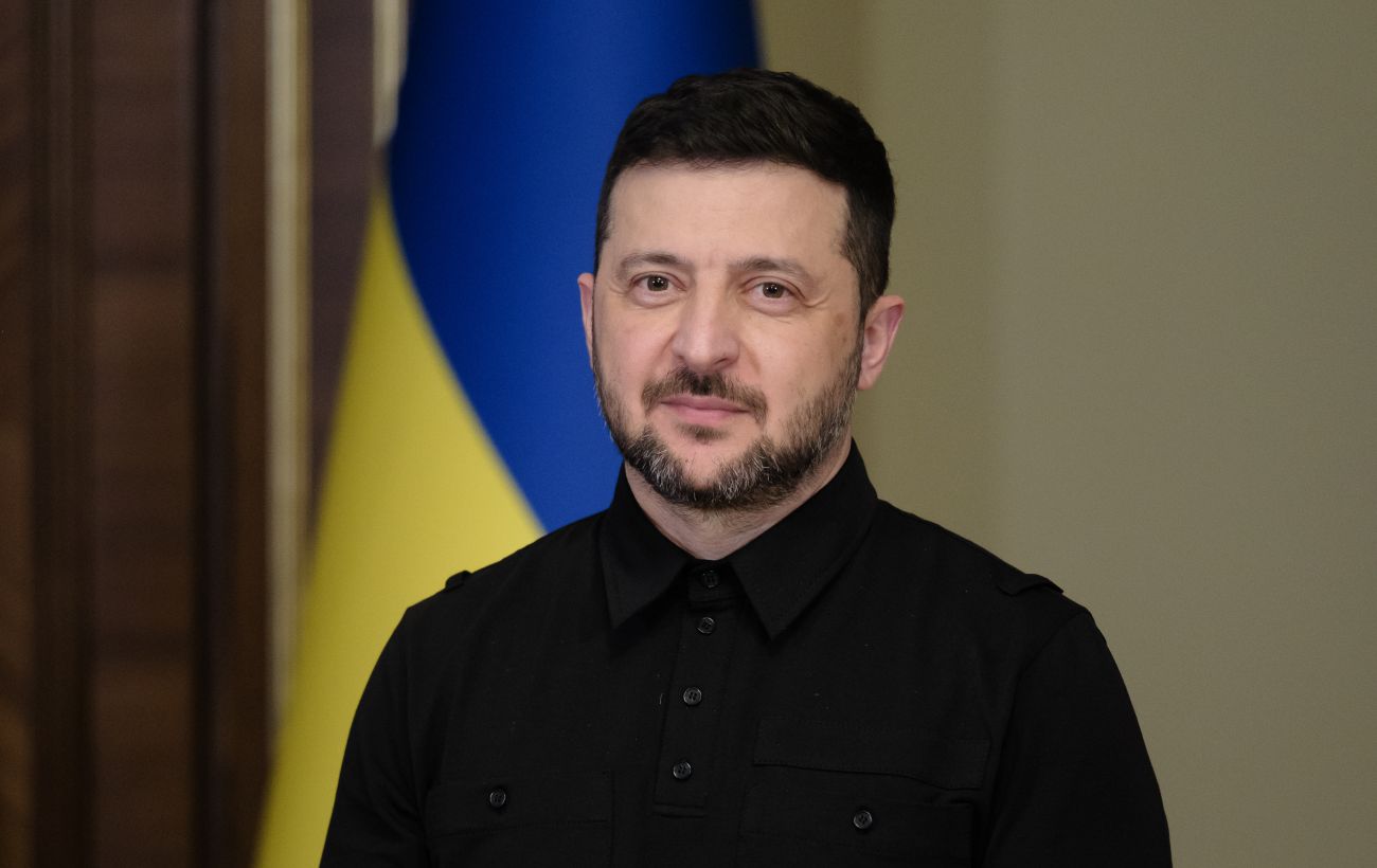  ��� ��������� ���� ������� ������ ��������� ������ �������� 