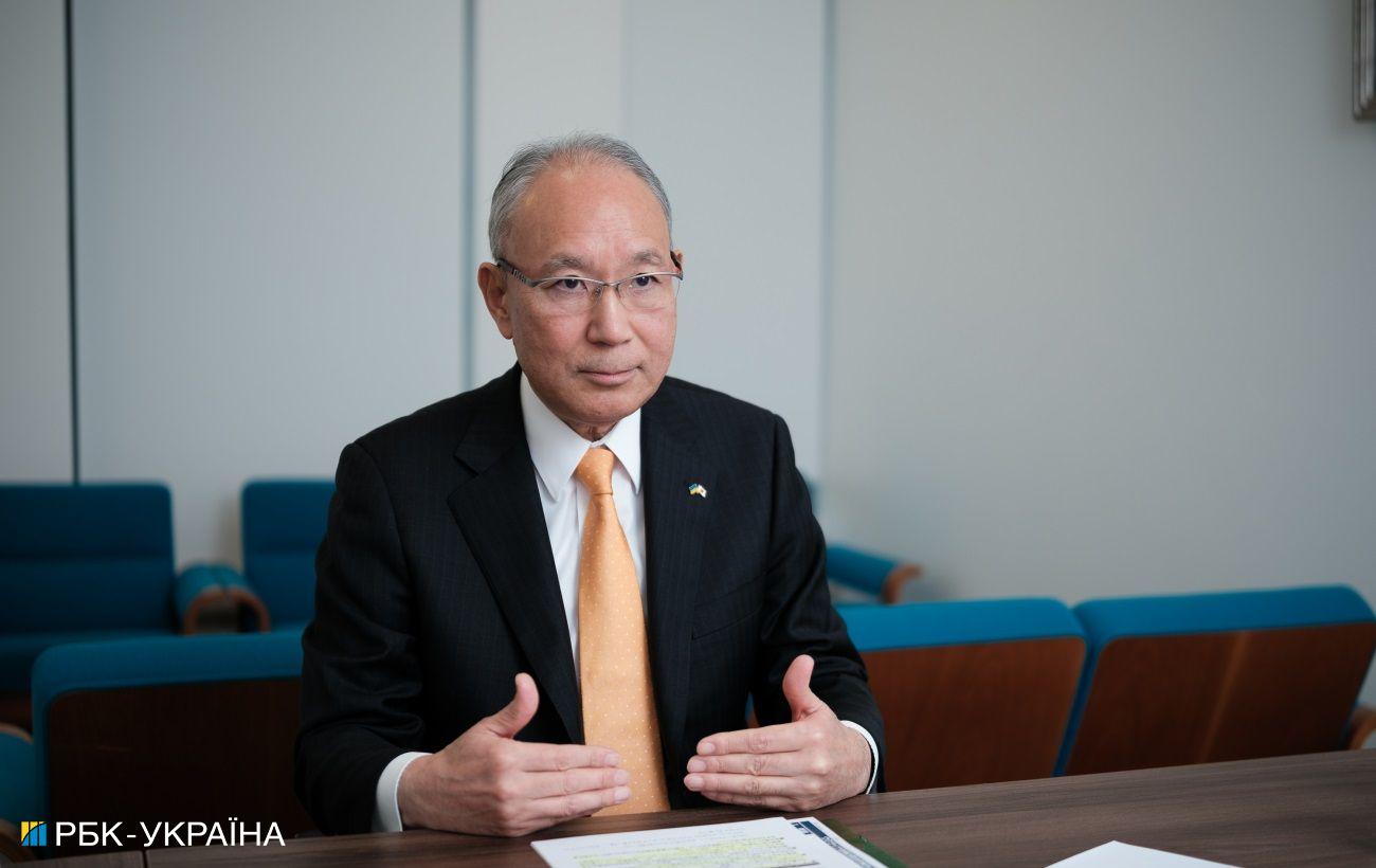  ������� ����� ������ ����� ����� ����� ������������� ������� 