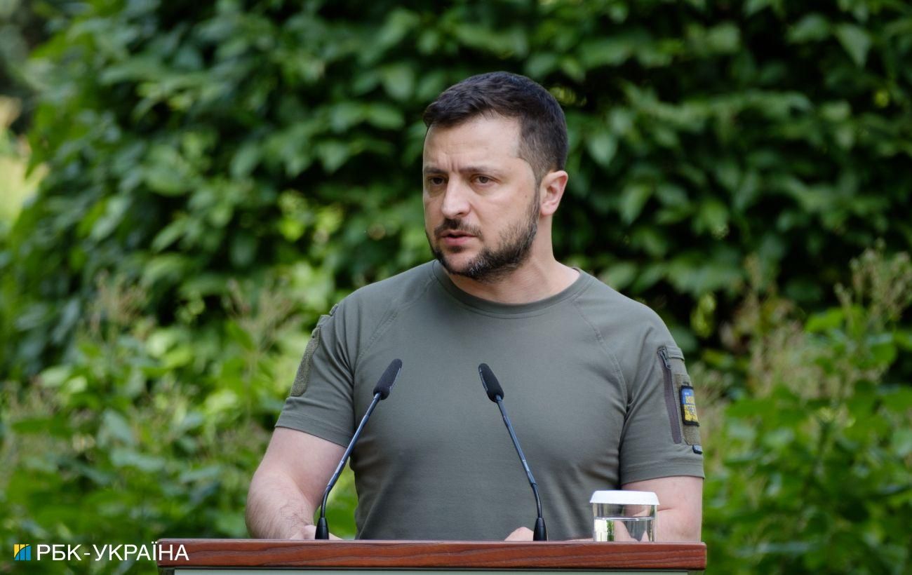  ������� ���� ����� ��������� 