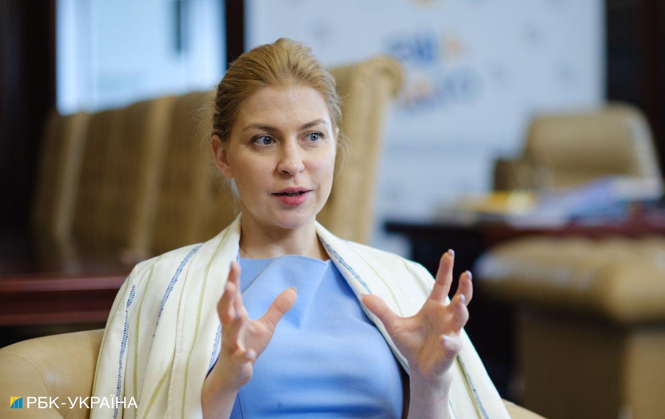  ���� ������� ����� ������ ������� ������������������ ������ ���������� 