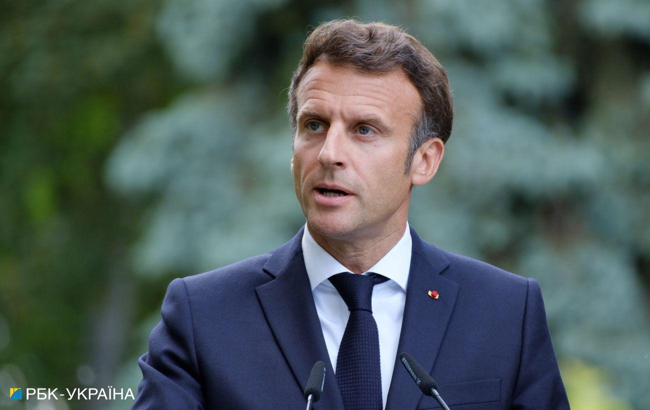  ������� ������ ������� ������ ���������� ����������� 