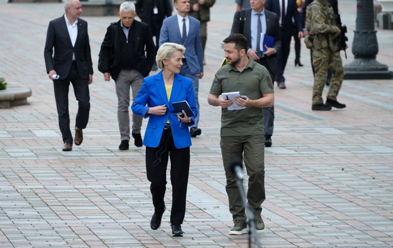  ������� ������� ���������� ���-������� ������ 