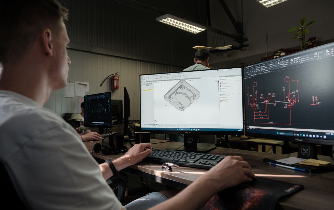  ���������� ������� ��������� ������� ���� 2025 ����� ������ 