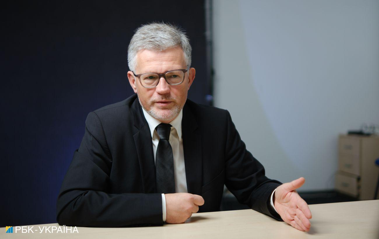  ������� ������ �������� ���������� ���������������� ��� ������� ���������� 