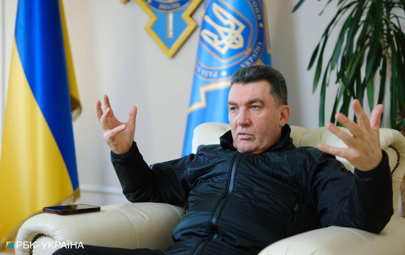  ����� ������� ������ ���� ���������� ���-������� ���������� ����� 