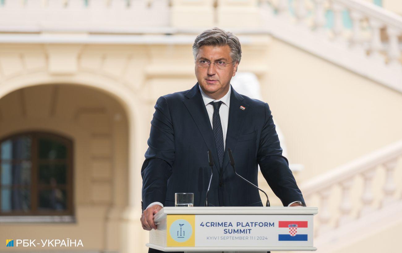  ������ �������� ������ ��������� ������� ���-��������� ��������� ��������� 